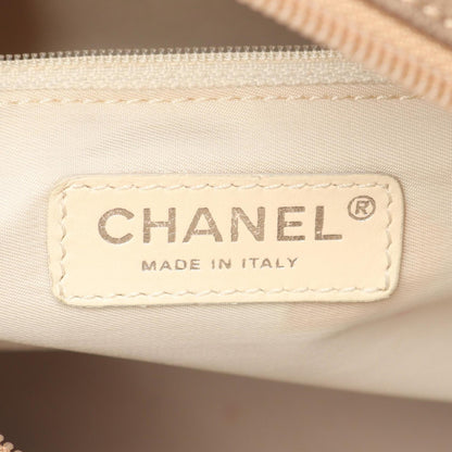 Chanel Paris Biarritz Pm Tote Bag