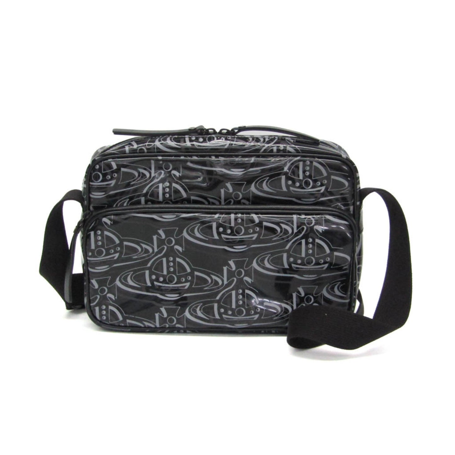 Vivienne Westwood Orb
