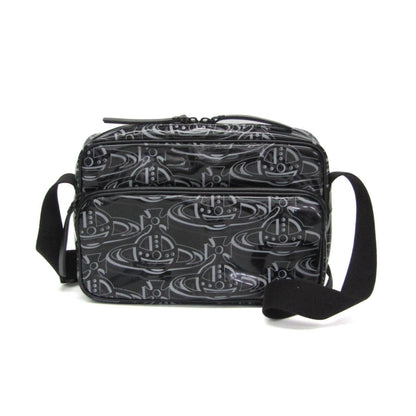 Vivienne Westwood Orb