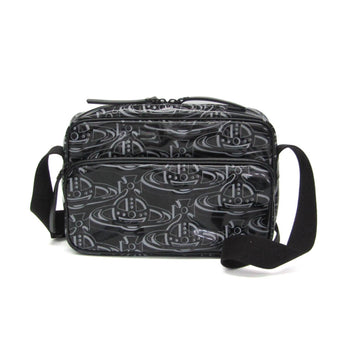 Vivienne Westwood Orb