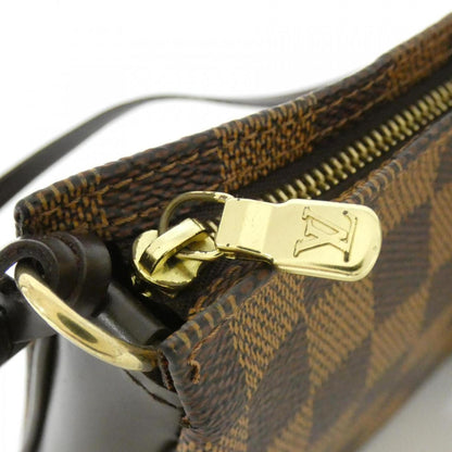 Louis Vuitton Damier Navona N51983 Accessory Pouch