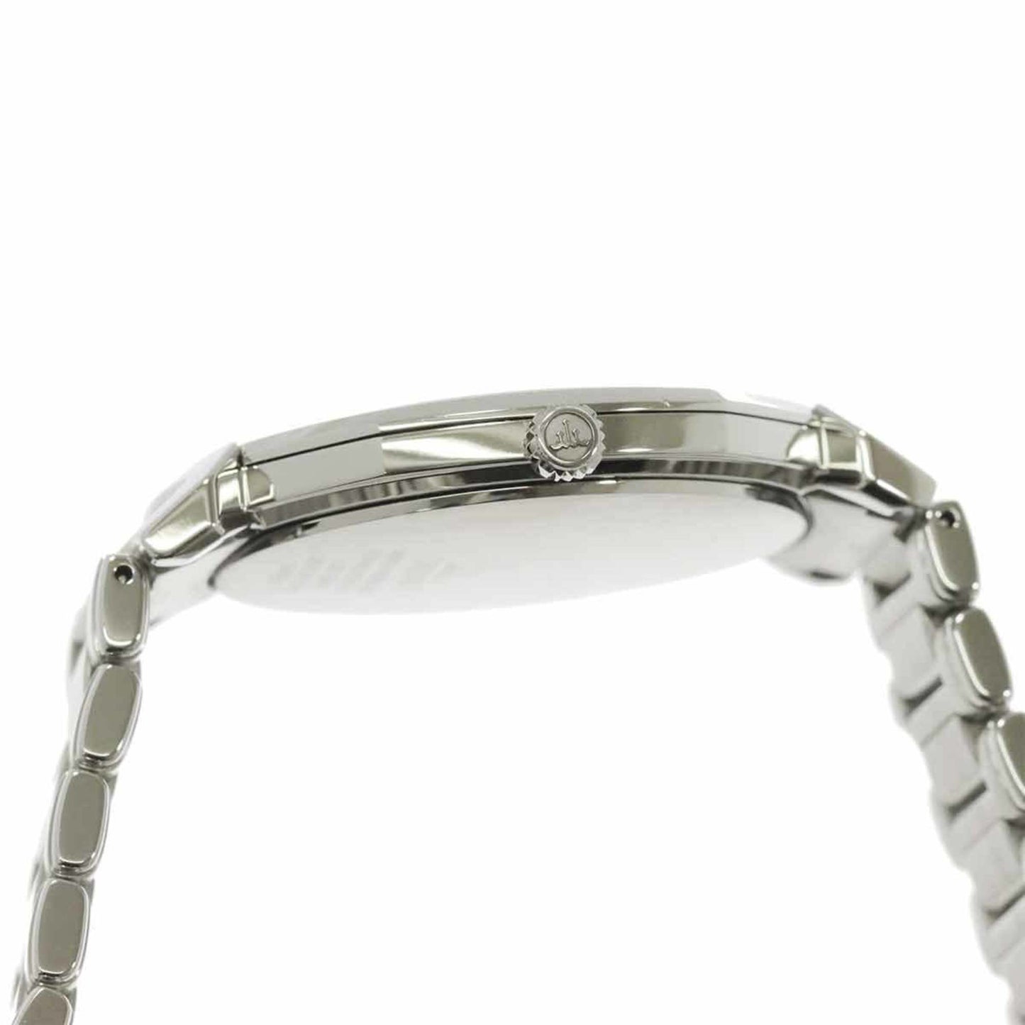 Seiko Credor Linear Lux Gcar063