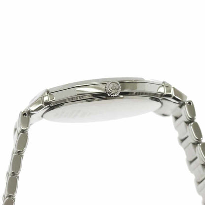 Seiko Credor Linear Lux Gcar063