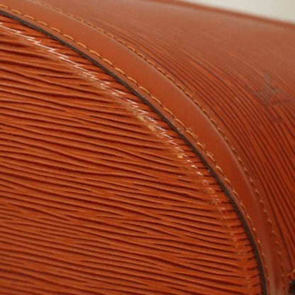 Bag Louis Vuitton Shoulder