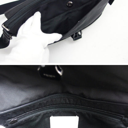 Coach Perforated Punching Bag