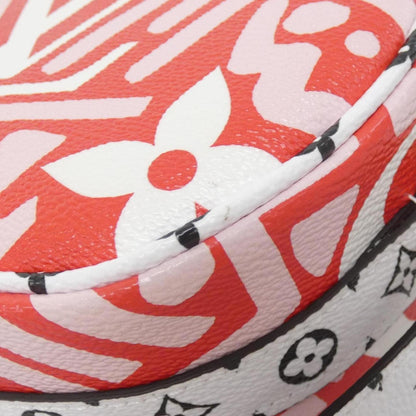 Louis Vuitton Lv Crafty Boite Chapeau Souple Shoulder Bag M45364