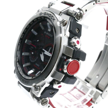 Casio G-Shock Radio-Controlled Watch