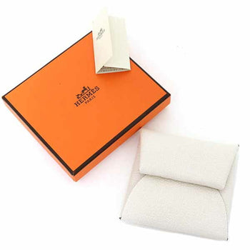 Hermes Herms Bastia Coin Case