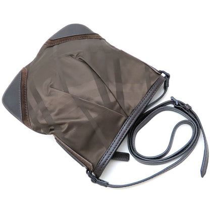 Burberry Shoulder Bag