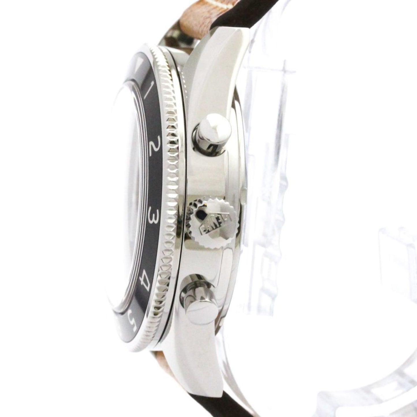 Tag Heuer Heritige Autavia Chronograph