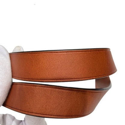 Coach Related Tote Ch757 Leather Bag