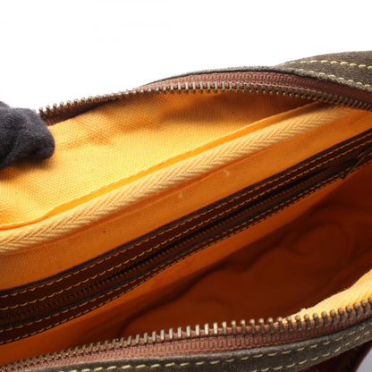 Loewe Anagram Shoulder Bag