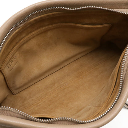 Loewe Anagram Missy Small Clutch Bag