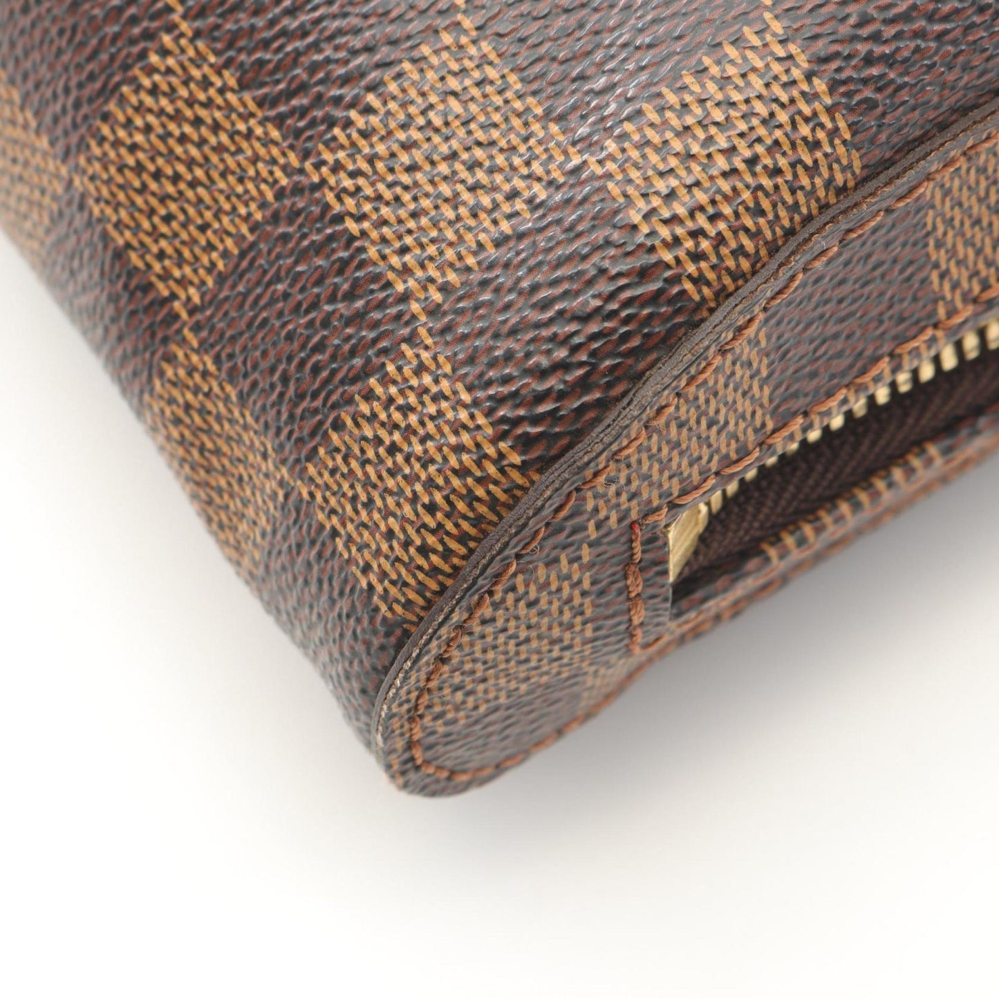 Louis Vuitton Geronimos Waist Bag/Body Bag