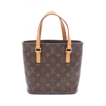 Louis Vuitton Vavin Pm Handbag