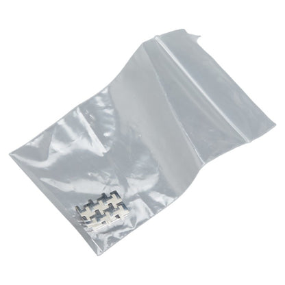 Dior Miss Watch D70-100 Quartz Black Dial Stainless Steel