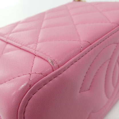 Chanel Ap2199 Handbag