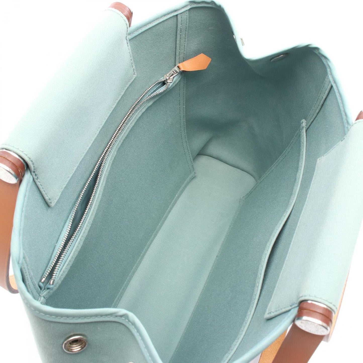 Hermes Herms Cabag Pm Tote Bag