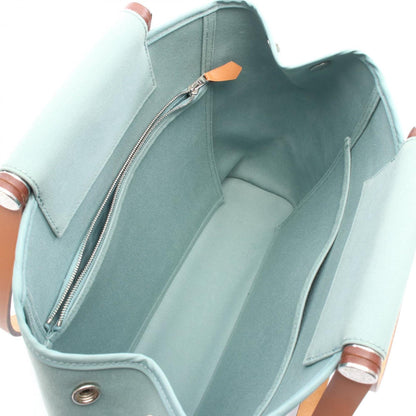 Hermes Herms Cabag Pm Tote Bag