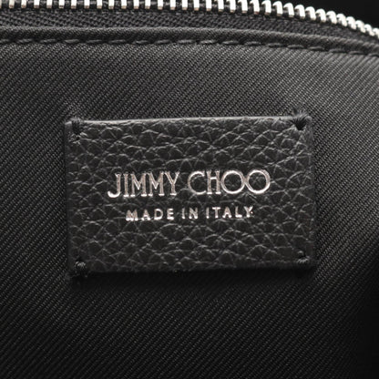 Jimmy Choo Deelan Tote Bag