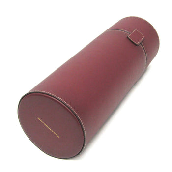 Coach Wine Bottle Case Co235G Women