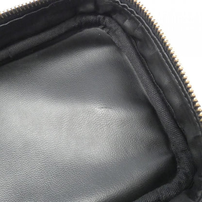 Chanel 1998 Handbag