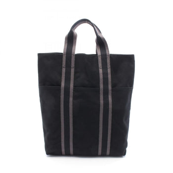 Hermes Herms Foul Toe Cabas Tote Bag