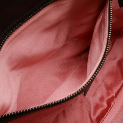 Gucci Gg Marmont Quilted Tote Bag
