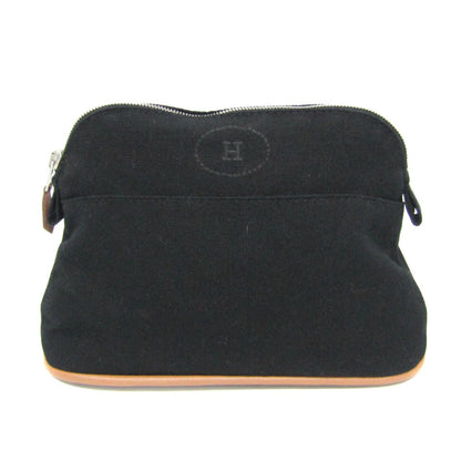 Hermes Bolide Mini Women'S Cotton