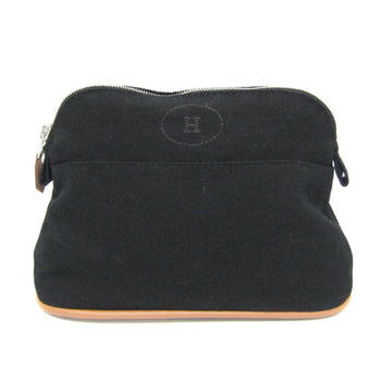 Hermes Bolide Mini Women'S Cotton