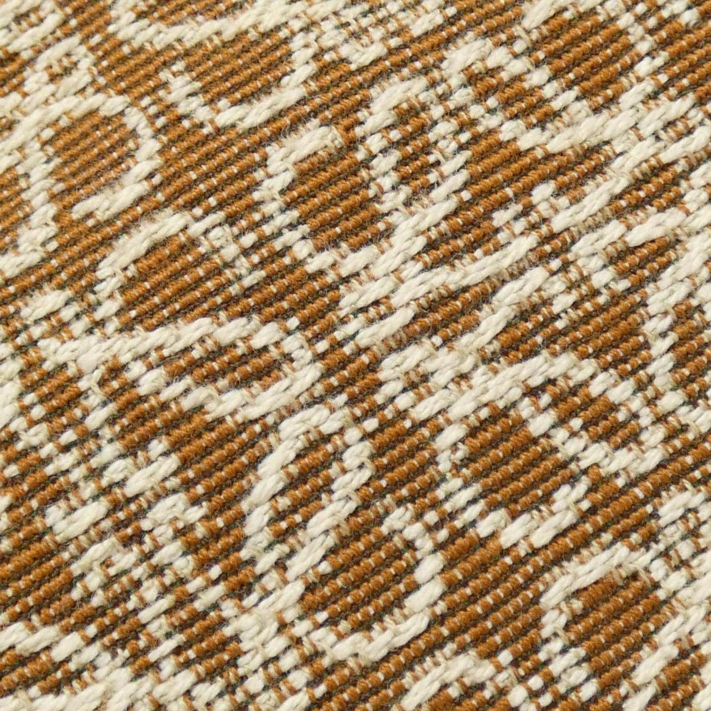 Loewe Flamenco Clutch A411Fc1X63 Handbag