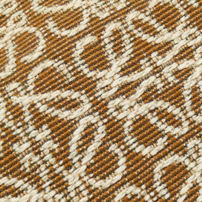 Loewe Flamenco Clutch A411Fc1X63 Handbag