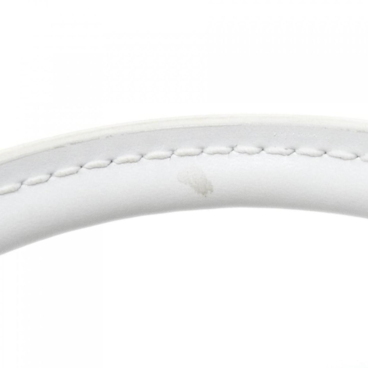 Louis Vuitton Monogram (Lv Match) Ellipse Bb M20752 Handbag