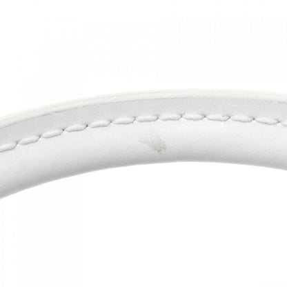 Louis Vuitton Monogram (Lv Match) Ellipse Bb M20752 Handbag