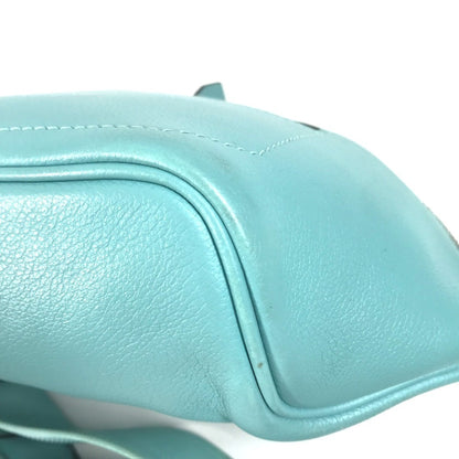 Hermes City Slide Cross Pm Shoulder Bag