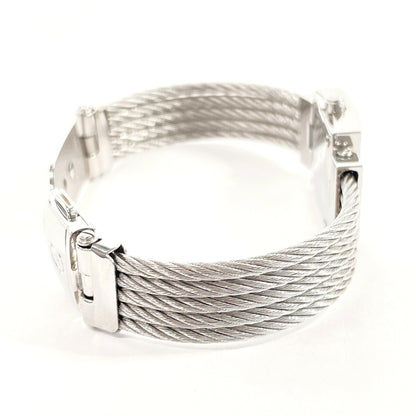 Charriol Celtic Watch