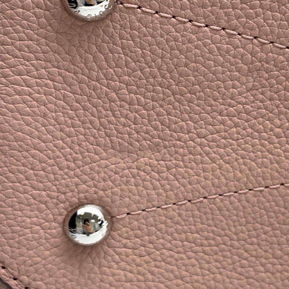 Louis Vuitton Handbag Monogram Mahina Girolata M54401 Louis Vuitton 2Way Shoulder Bag