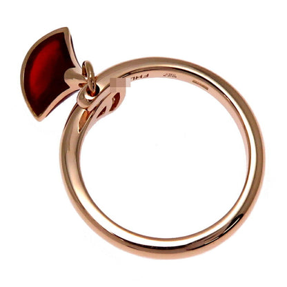 Bvlgari Diva Dream