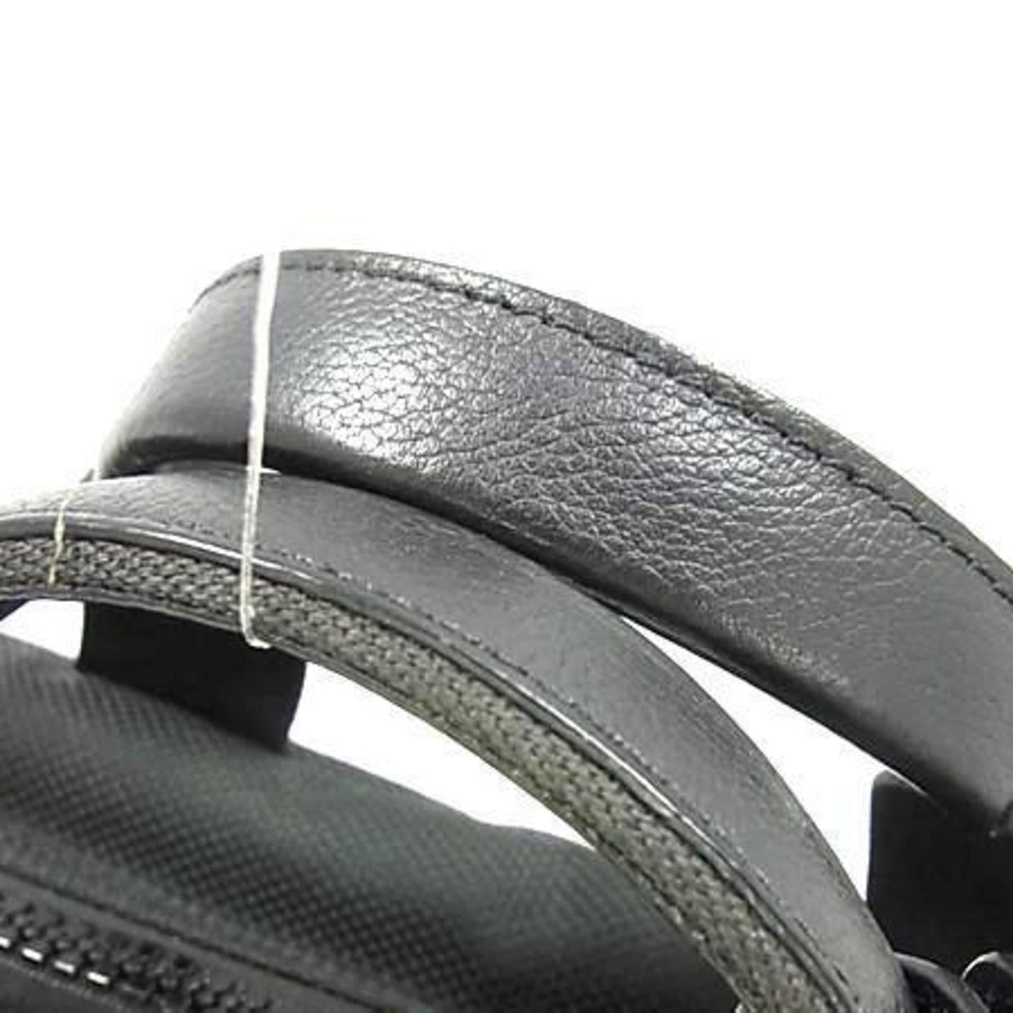 Coach Terrain Convertible Backpack In Mixed Materials F59944