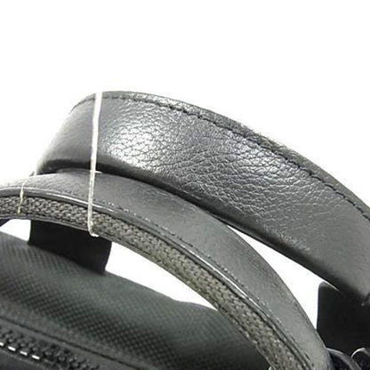 Coach Terrain Convertible Backpack In Mixed Materials F59944