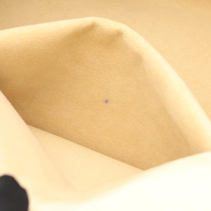 Louis Vuitton Beverly Gm Shoulder Bag