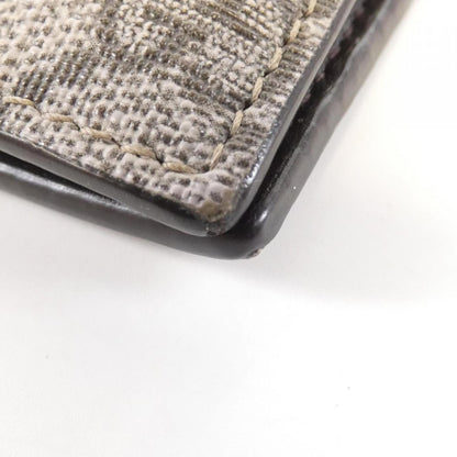 Gucci 408827 Klqcn Billfold