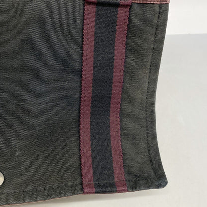 Hermes Herms Foul Toubasas Pm Shoulder Bag