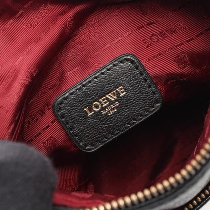 Loewe Anagram Shoulder Bag