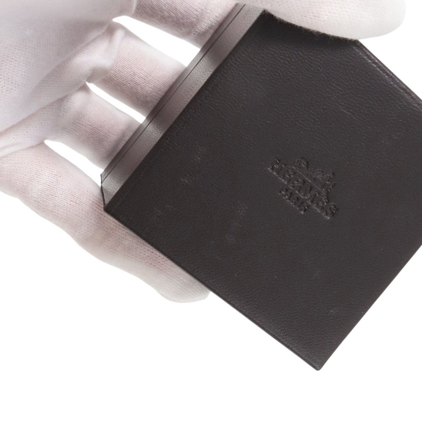 Hermes Herms Echapp Pm Ring