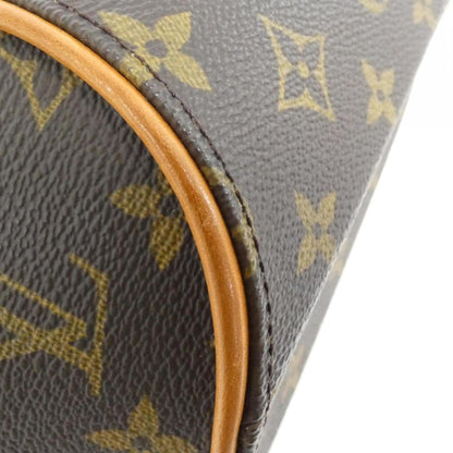 Louis Vuitton Monogram Ellipse Pm M51127 Handbag