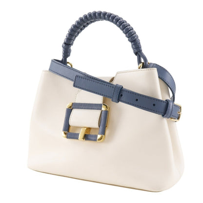 Bally Janelle Jorah Handbag