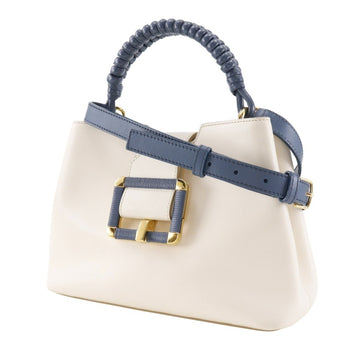 Bally Janelle Jorah Handbag