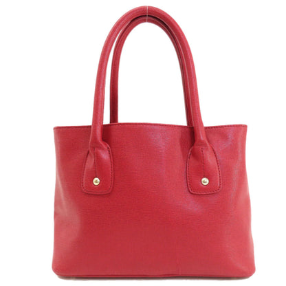 Furla Tote Bag Pvc