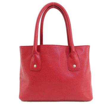 Furla Tote Bag Pvc